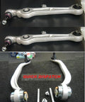 AUDI A8 1999-2002 FRONT SUSPENSION LOWER FRONT TRACK CONTROL ARMS KIT 