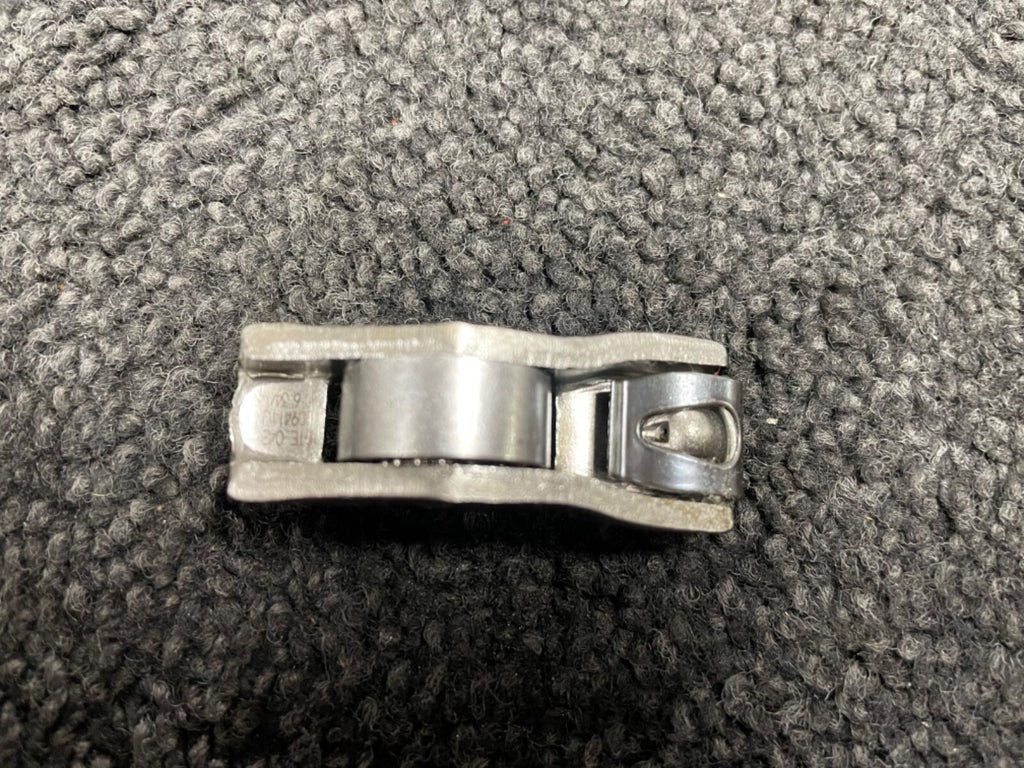 8 ROCKER ARMS 6A1 6A5 BL3 123  Mii KF1 KE1 CITIGO LEON ST 5F8 04E109411AA /F/H/J