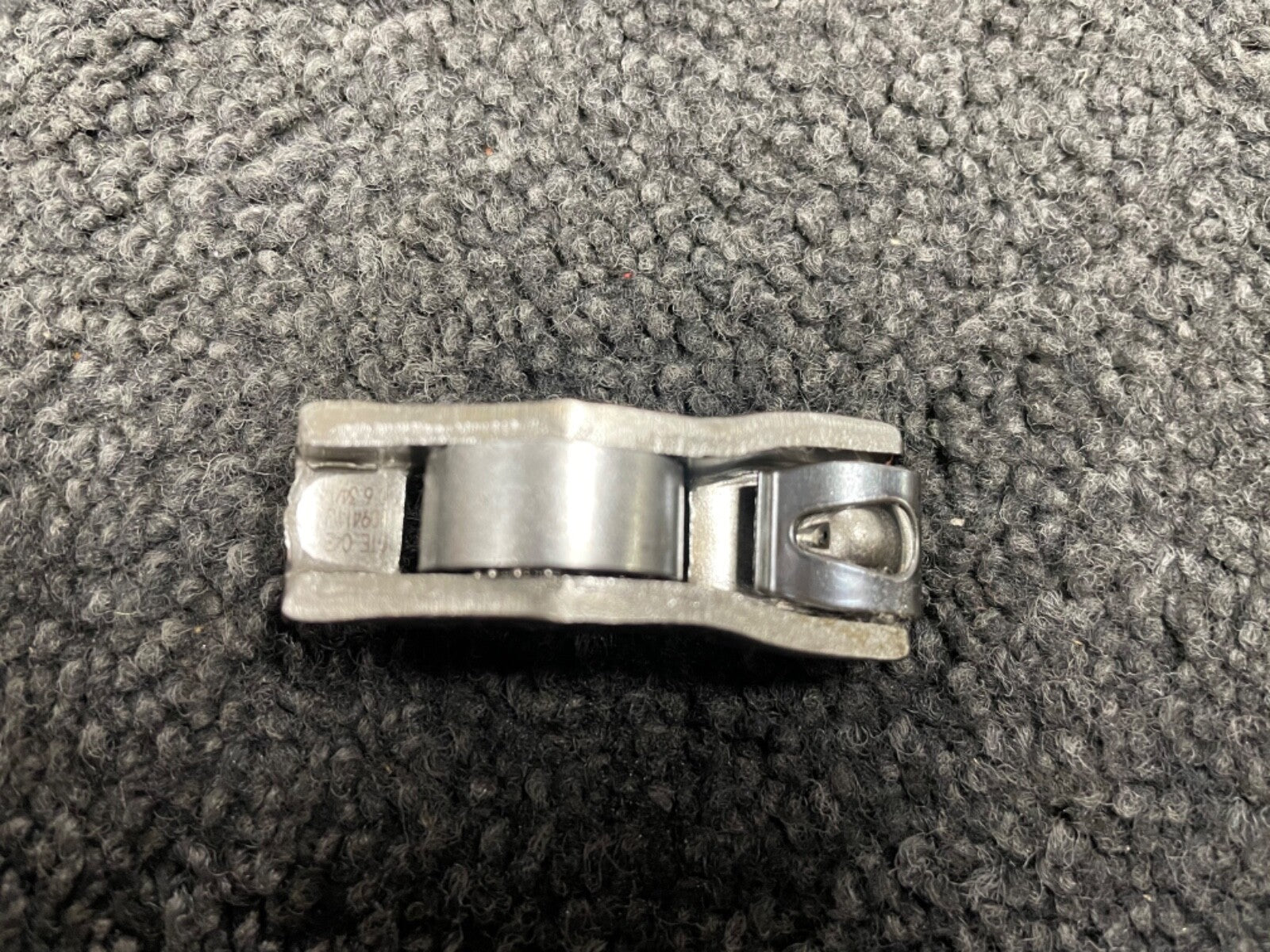 8 ROCKER ARMS 6A1 6A5 BL3 123  Mii KF1 KE1 CITIGO LEON ST 5F8 04E109411AA /F/H/J