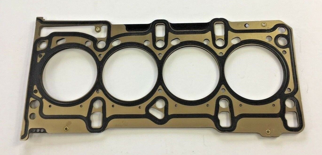 DOBLO CARGO IDEA PUNTO GRANDE JTD MULTIJET HEAD GASKET SET BOLT TIMING CHAIN KIT