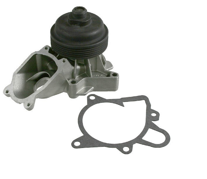 FOR BMW 330D E46 RANGE ROVER 3.0 TD6 L322 WATER PUMP NEW