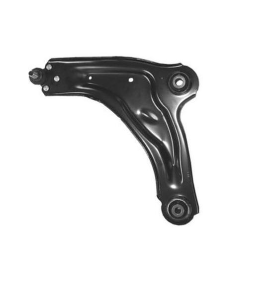 RENAULT LAGUNA MK2 2001-2007 1 NEW LOWER WISHBONE ARM BALL JOINT