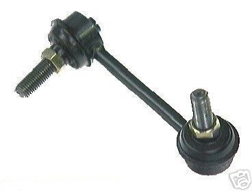 LS400 UCF10 UCF20 CELSIOR ANTI ROLL BAR SUSPENSION LINK