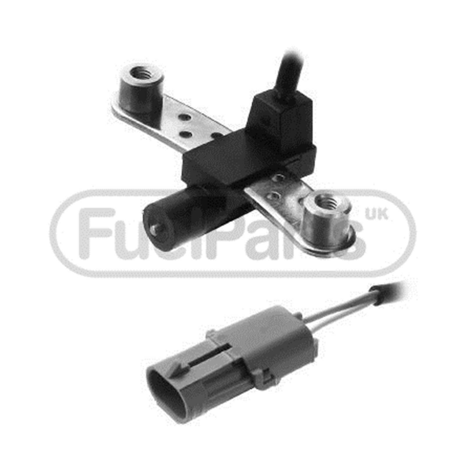 FOR RENAULT 19 CLIO ESPACE LAGUNA CRANKSHAFT SENSOR CS1019