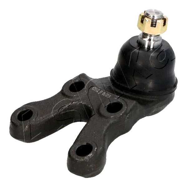FOR HYUNDAI TERRACAN 2001-2007 FRONT LOWER SUSPENSION BALL JOINT