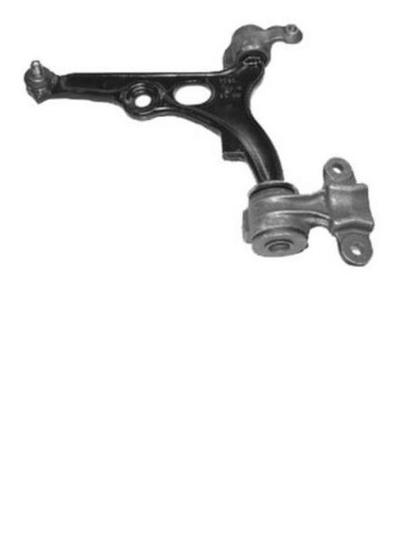 CITROEN DISPATCH SYNERGIE  FRONT LOWER WISHBONE SUSPENSION ARM LH SIDE