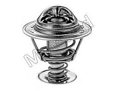 FOR DAIHATSU CHARADE DAIHATSU SPORTRAK THERMOSTAT 