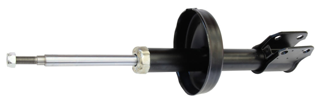 NEW FRONT SHOCK ABSORBER FOR RENAULT KANGOO  KUBISTAR 1.5DCi X76 1997 -2021