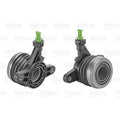 FOR NISSAN 370Z Z34 370Z VQ37VHR CONCENTRIC CLUTCH SLAVE CYLINDER