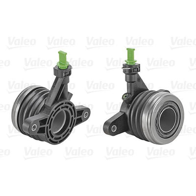 FOR NISSAN 370Z Z34 370Z VQ37VHR CONCENTRIC CLUTCH SLAVE CYLINDER