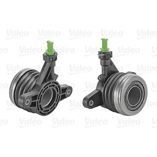 FOR NISSAN 370Z Z34 370Z VQ37VHR CONCENTRIC CLUTCH SLAVE CYLINDER