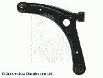FOR DODGE CALIBER 1.8i 2.0i 2.0DT  RH OR RH LOWER WISHBONE SUSPENSION ARM