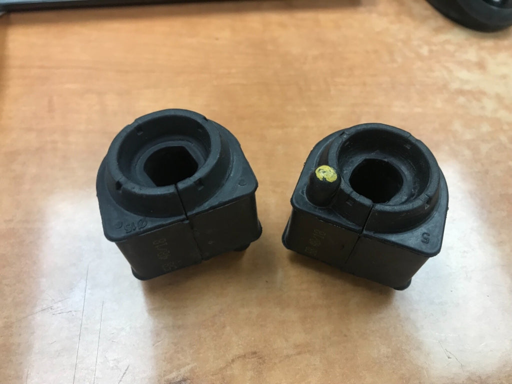 FOCUS MK3  WISHBONE REAR UPPER LOWER TRAILING ARM LINK ANTI ROLL BAR BUSH
