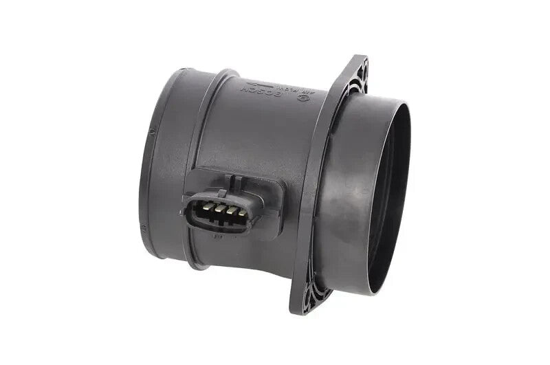 GENUINE MASS AIR FLOW METER JAGUAR E PACE F PACE XF XJ LR071914   02T2H7707