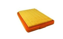 FOR ALFA ROMEO ALFA 6 TD 1983 ONWARDS AIR FILTER