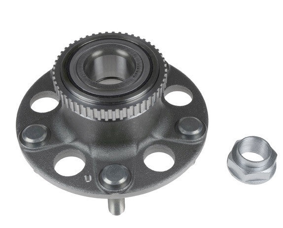 FOR HONDA CIVIC  TYPE R EK9 REAR WHEEL BEARING HUB NEW