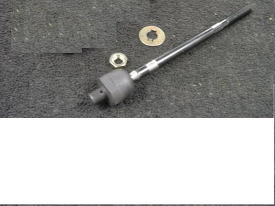 FOR MITSUBISHI DELICA  IMPORT 2.8TD 4M40  INNER TIE ROD STEERING RACK END NEW 