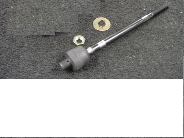 FOR MITSUBISHI DELICA  IMPORT 2.8TD 4M40  INNER TIE ROD STEERING RACK END NEW 