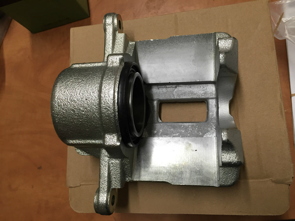 FRONT PASSENGER SIDE LEFT SIDE BRAKE CALIPER FOR CHRYSLER PT CRUISER ALL MODELS