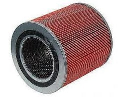 FOR NISSAN CABSTAR F22 F23 AIR FILTER