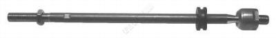FOR MERCEDES SPRINTER 1995-2006 VW LT INNER TIE ROD STEERING RACK INNER ROD END
