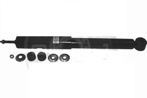 FIT FOR SUZUKI VITARA  1.6 2.0 95-98  REAR SHOCK ABSORBER