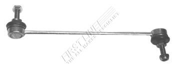 BMW  728 730 735 E32 ANTI ROLL BAR DROP LINK