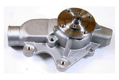 FOR JEEP CHEROKEE 4.0  WATER PUMP 1987 to 1990 BRAND NEW FP1348