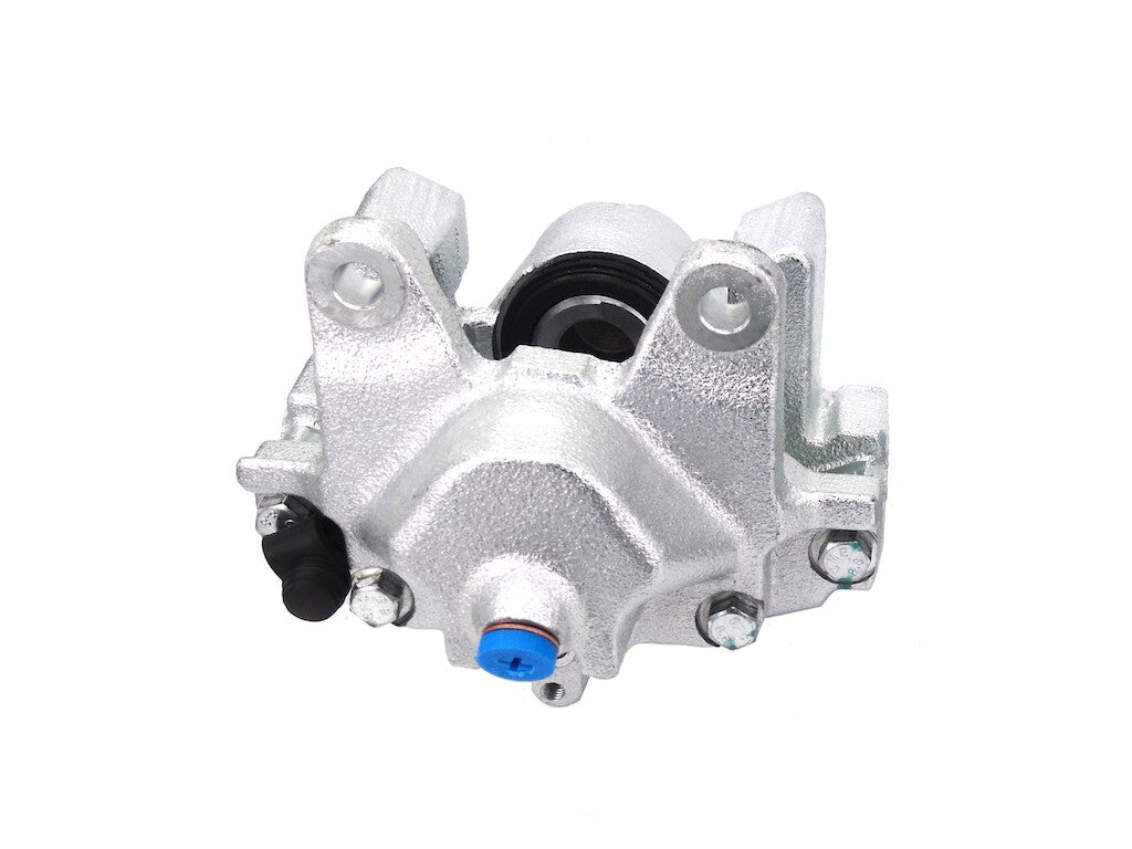 REAR BRAKE CALIPER LH   FOR C180 C200 C220 C230 W203 CLK CLC SLK 278MM DISC