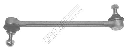 FORD FOCUS 2.0 RS 98-05 FRONT ANTI ROLL BAR LINK