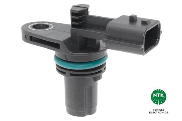 1 X NTK NGK 81116 CHN3-V117 CAMSHAFT CRANKSHAFT POSITION PULSE SENSOR FOR NISSAN