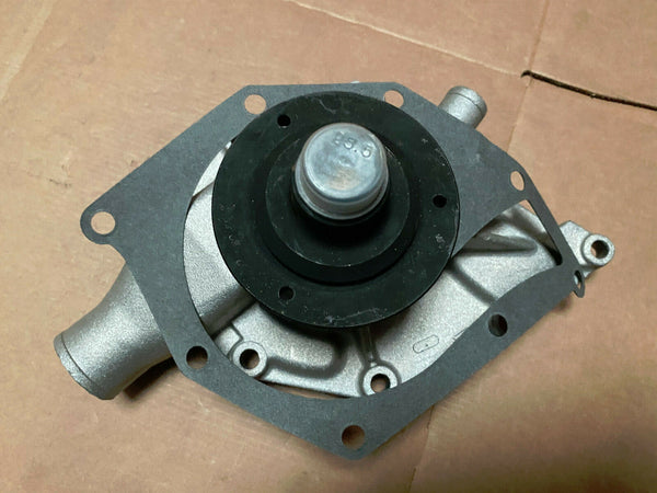 FOR AUDI 100 2.0 C3 VW LT 2.5 HI-TORD TURBO VOLVO 740 940 2.4 WATER PUMP WP6060