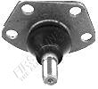 CITROEN RELAY DUCATO BOXER LOWER BALL JOINT NEW 