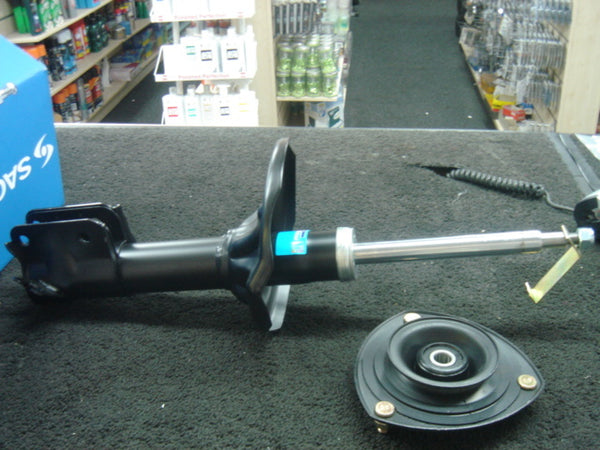 FOR HYUNDAI  TRAJET FRONT SHOCK ABSORBER STRUT TOP MOUNTING NEW