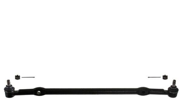 FIT FOR SUZUKI VITARA 1998  ON CENTRE DRAG LINK WITH 2 BALL JOINT