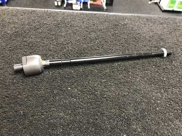 FOR MITSUBISHI SHOGUN PAJERO PININ STEERING RACK INNER TIE ROD END  