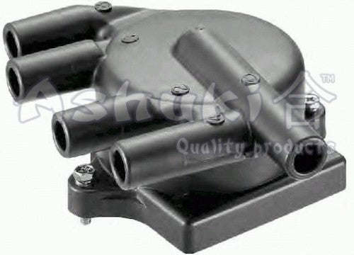 FOR HONDA ACCORD MK III 1.8 2.0 EX DISTRIBUTOR CAP NEW