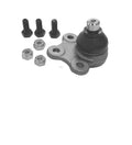 FORD COUGAR 1998-2001 LOWER SUSPENSION WISHBONE ARM BALL JOINT NEW 