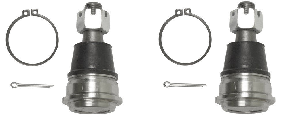 FOR NISSAN 200SX 240SX S14 S15 2 BALL JOINT FRONT LOWER SUSPENSION ARM NEW