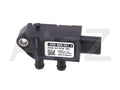 FOR AUDI A7 3.0TDI QUATTRO DPF EXHAUST AIR PRESSURE SENSOR DPF 059906051J