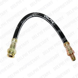 CITROEN C25 BOX FLATBED 1.8 1.9 2.0  REAR RH BRAKE HOSE