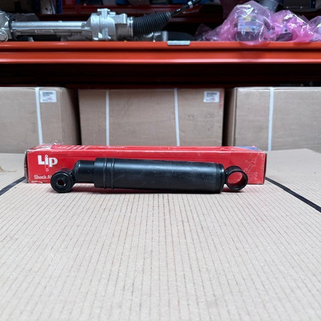 VAUXHALL CAVALIER MK2 ESTATE REAR SHOCK ABSORBER  NEW OLD STOCK