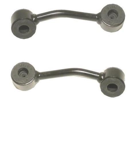 FOR SPRINTER 308 311CDi 313 FRONT ANTI ROLL BAR STABALISER LINK WITH BUSHES