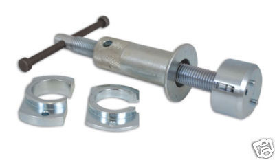 VAUXHALL CORSA C 16V TD ASTRA G H REAR BRAKE CALIPER REWIND TOOL  