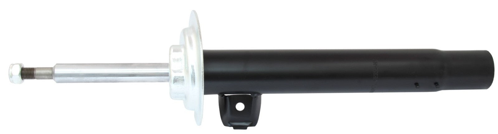 FRONT NS LH SHOCK ABSORBER for BMW 3 SERIES E46 316 318 320 1998-07