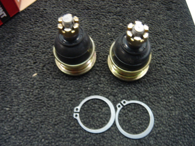 TO FIT PRELUDE 1997-2001 REAR UPPER SUSPENSION ARM BALL JOINT 33MM