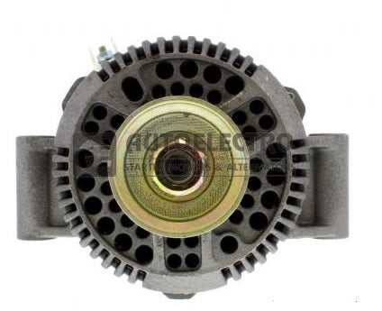 FOR FORD MONDEO 1.8 ZETEC PETROL MK1 MK2 1993-1999 ALTERNATOR 95AMP