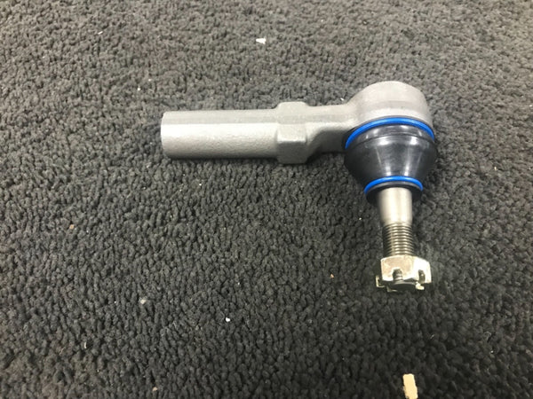 CADILLAC DTS SEVILLE ELDORADO DEVILLE  OUTER TRACK ROD END NEW