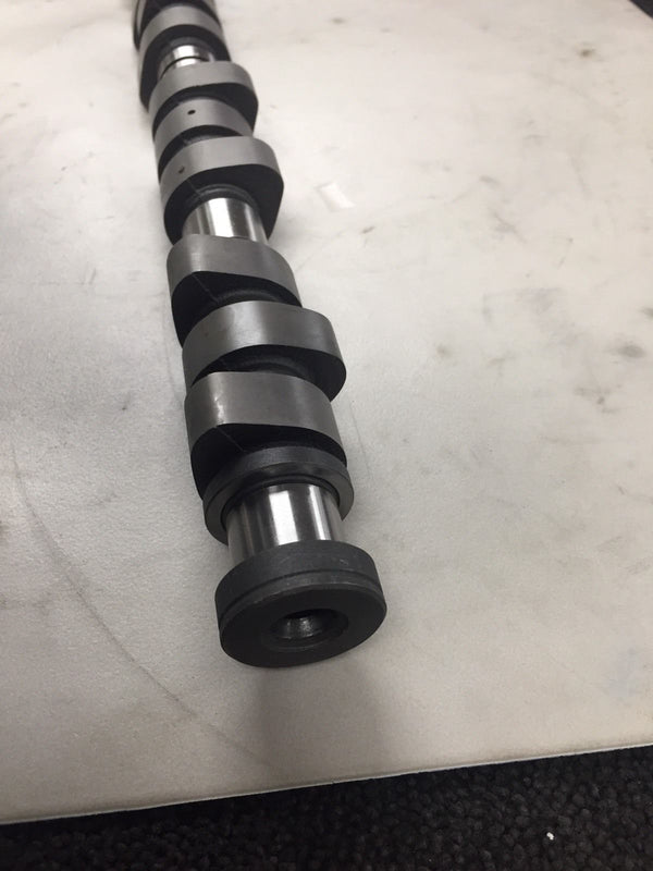 CAMSHAFT FOR FORD RANGER 2.5TD 12VALVE  WL WLT CAMSHAFT BRAND NEW 