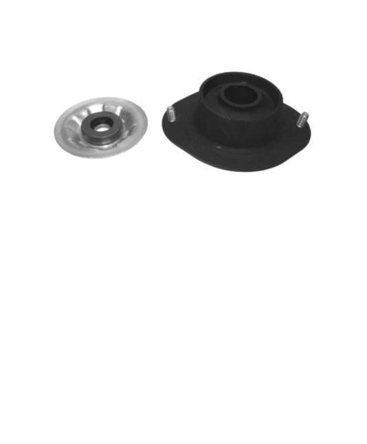 VAUXHALL ASTRA MK3 1.4 1.6 1.7D TD 2.0 1994-1998  FRONT SUSPENSION TOP MOUNTING